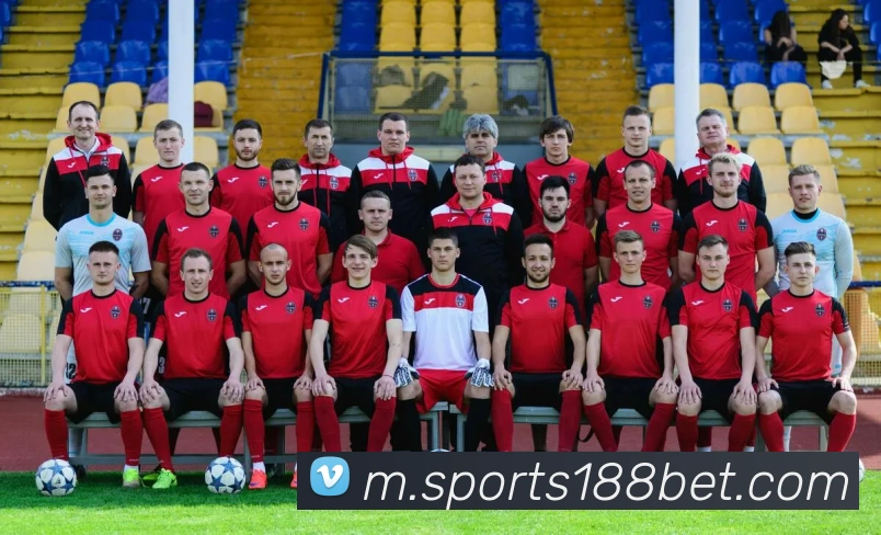 188体育APP 体育赛事宣传图